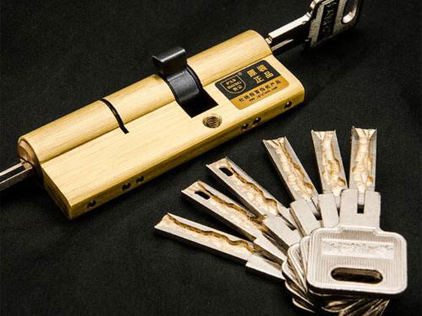 东宁24小时上门开锁公司