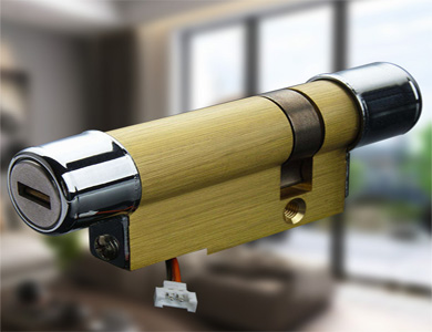 东宁24小时上门开锁公司