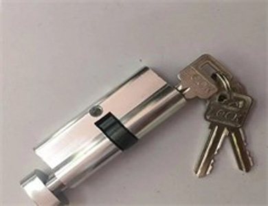 东宁24小时上门开锁公司